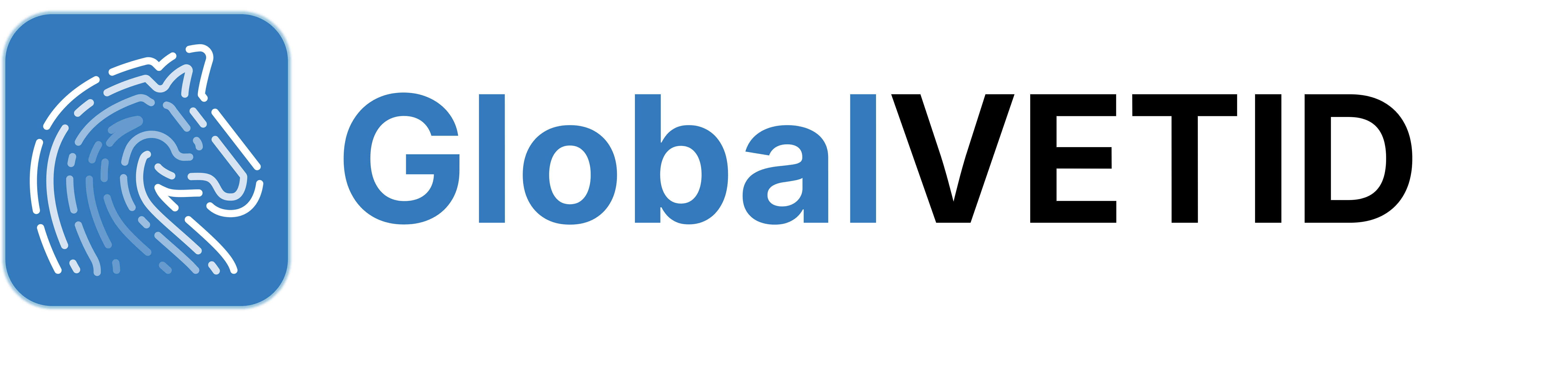 GlobalVETID