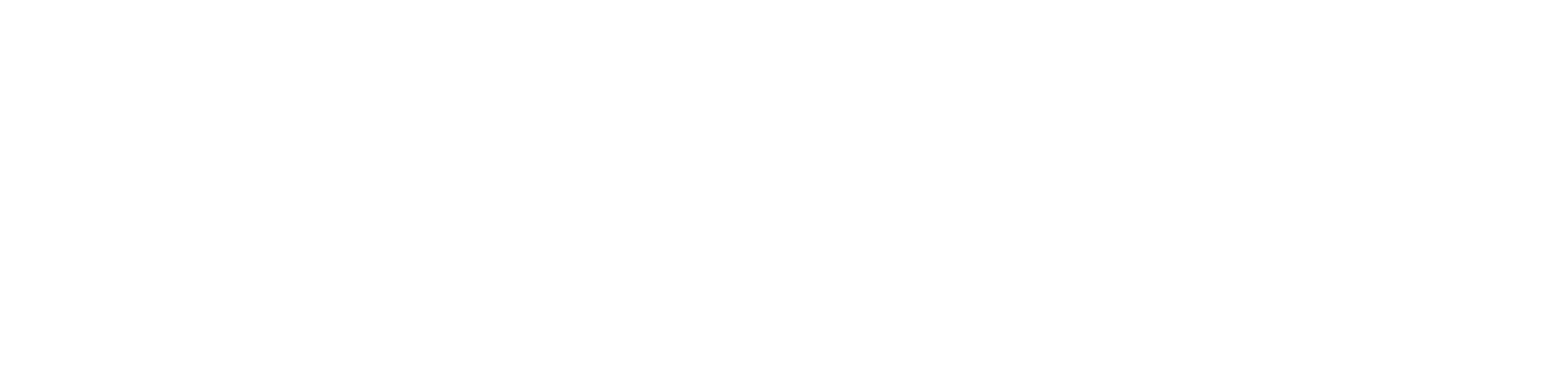 GlobalVETID