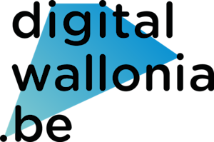 Digitalwallonia