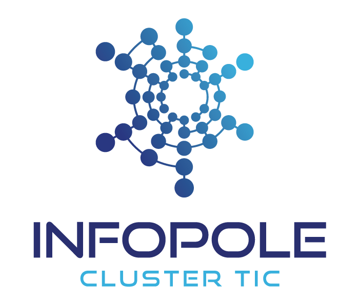 Infopole