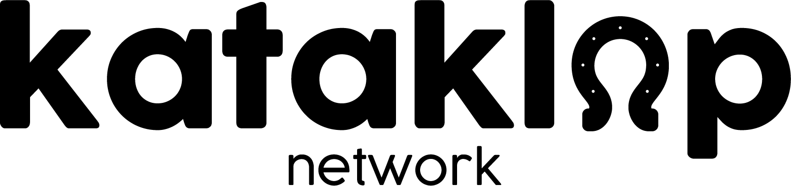 Kataklop