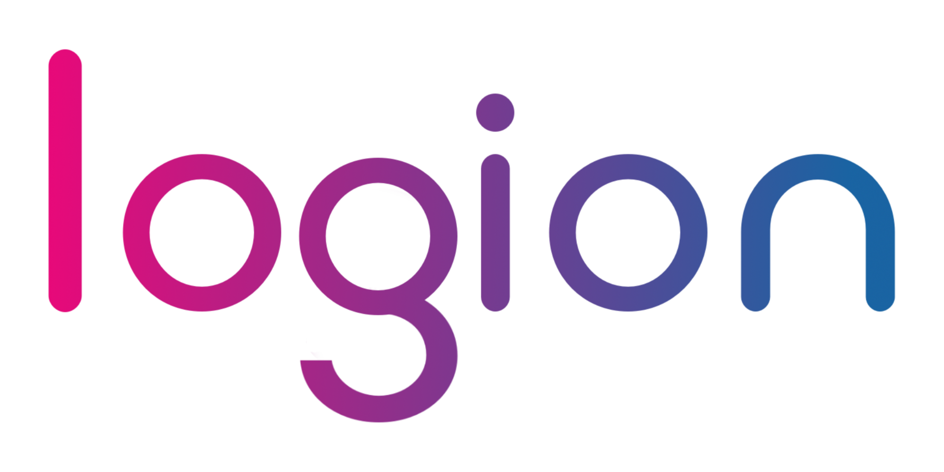 Logion Blockchain